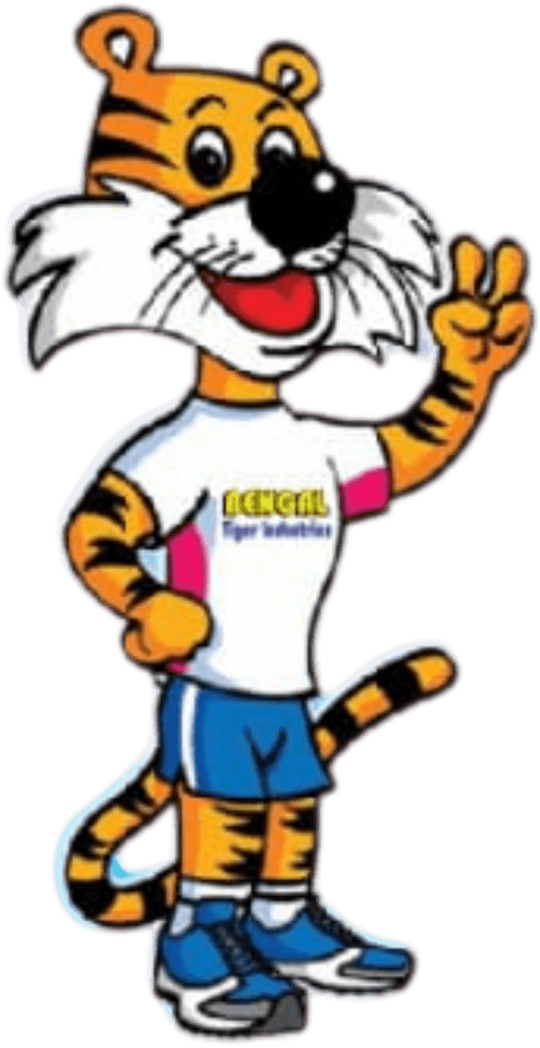 bengal-tiger-whatsapp