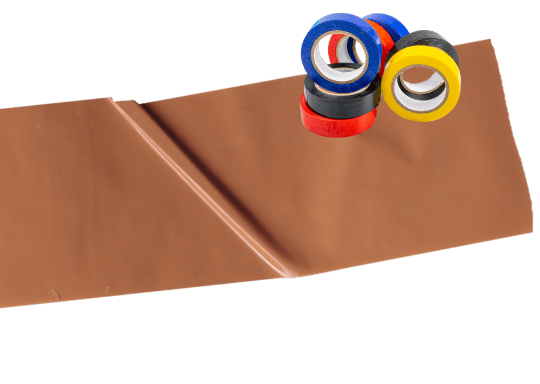 bopp-tape