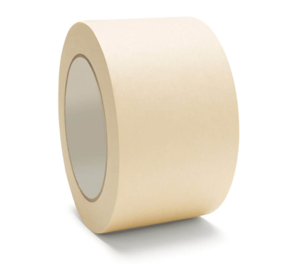 Masking Tape