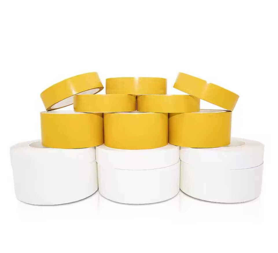 PVC Tape