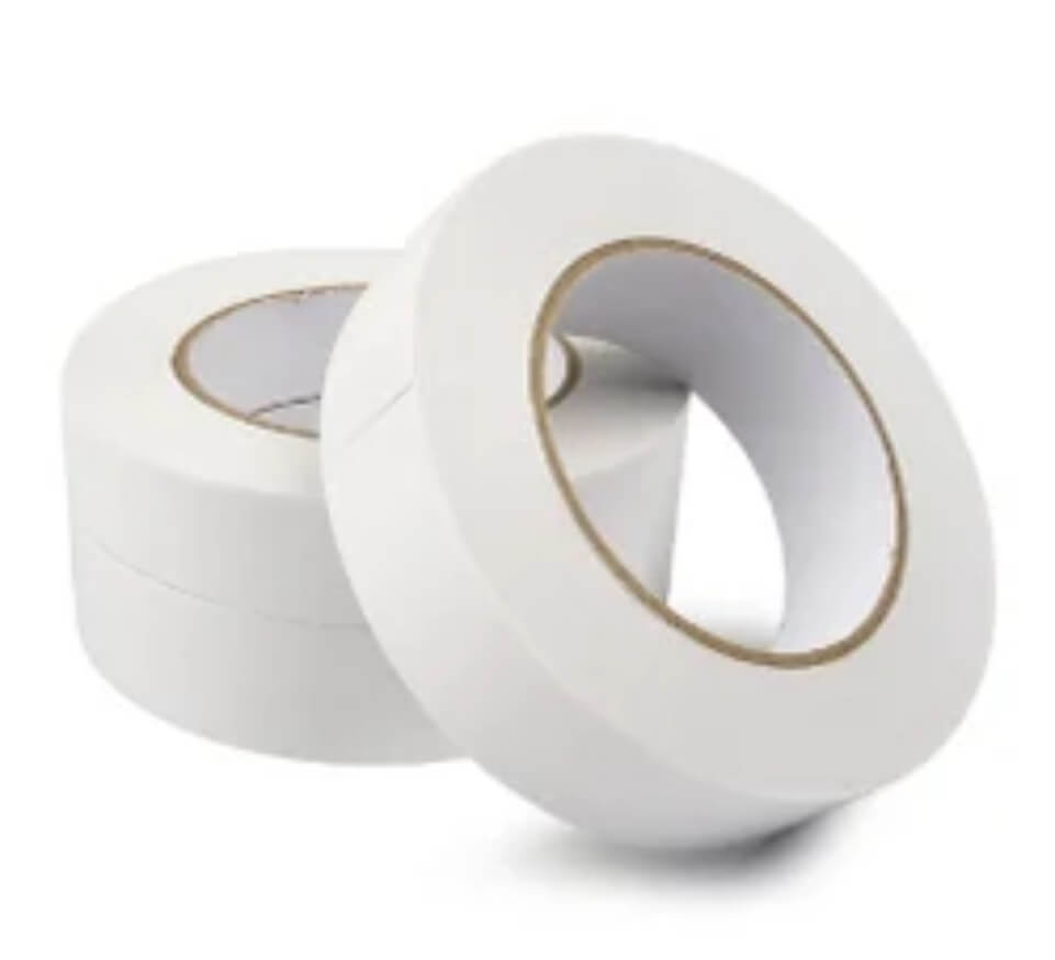 Tissue Tape
