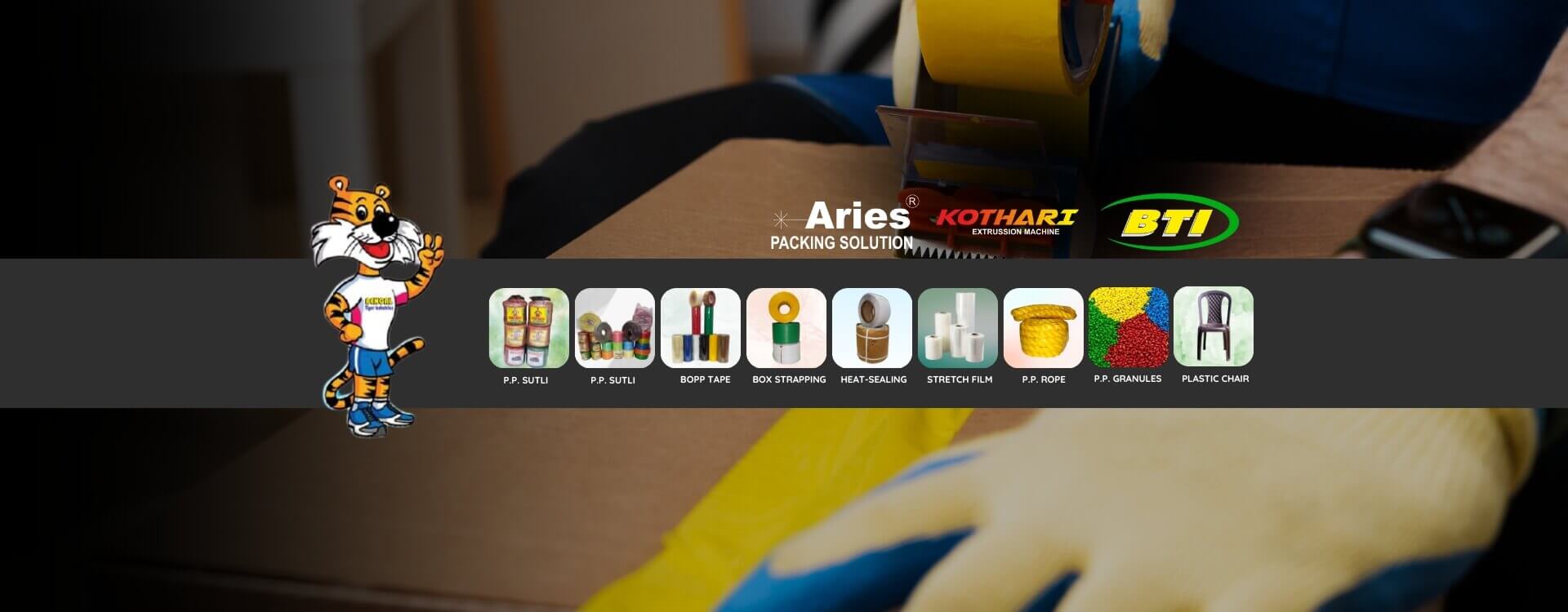 aries-world-slider